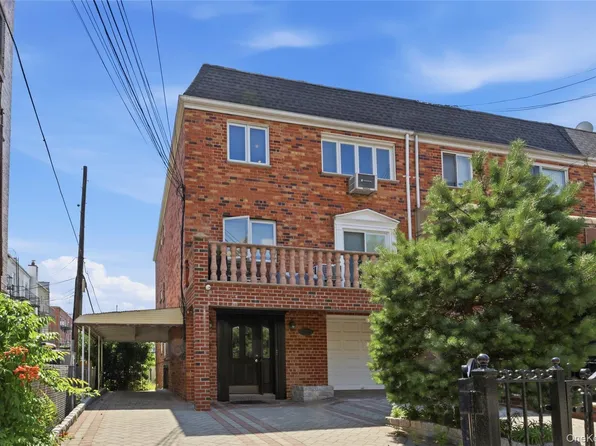 2511 44th Street, Astoria, NY 11103