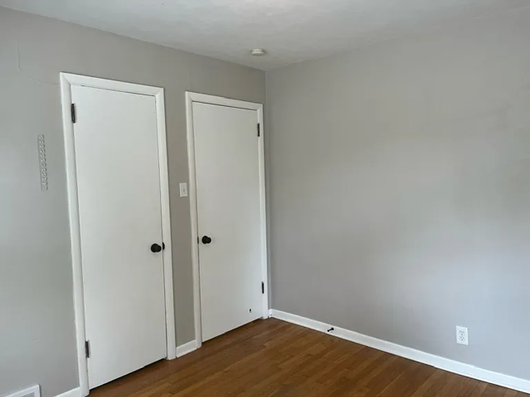202 Clinkscales Rd — Photo 20