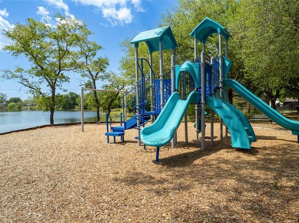 1212 Russell Dr, Ocoee, FL 34761