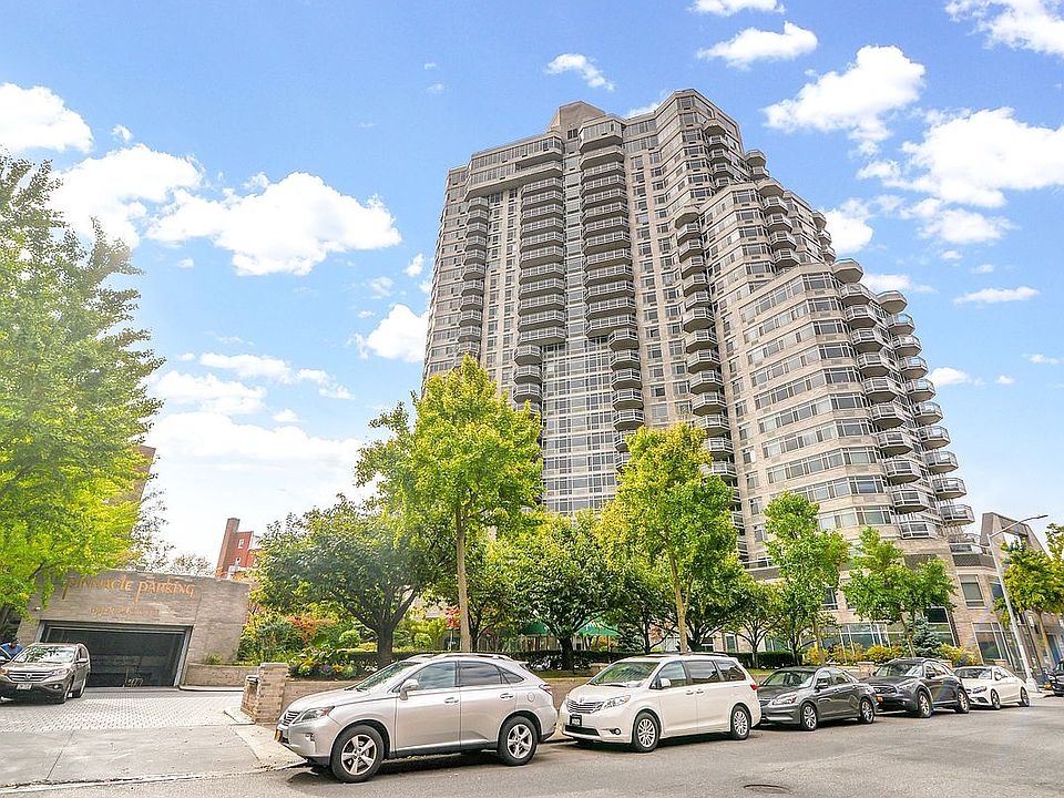 1st image of 112-01 Queens Blvd #11L