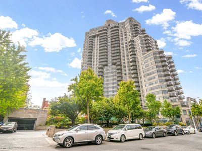 112-01 Queens Blvd #11L, Forest Hills, NY, 11375