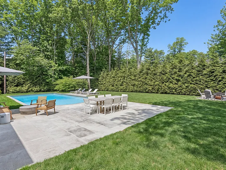 34 Settlers Landing Ln — Photo 23