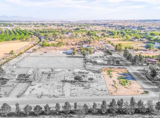 790 Young John St, Clint, TX 79836