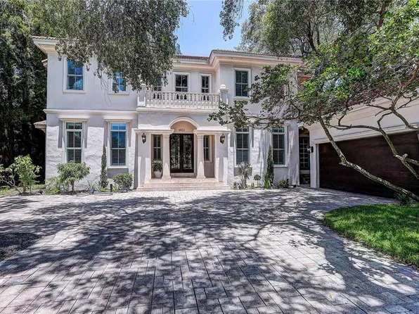 4621 W SAN JOSE STREET, TAMPA, FL 33629