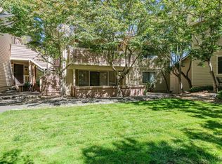 114 Posada Del Sol, Novato, CA 94949