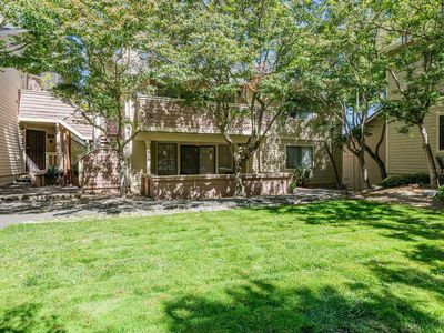 114 Posada Del Sol, Novato, CA, 94949