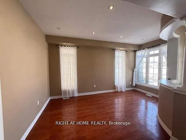 2374 N Ridge Trl — Photo 22