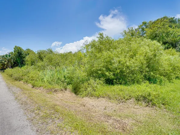 0 Baysinger Ave, Fort Pierce, FL 34982