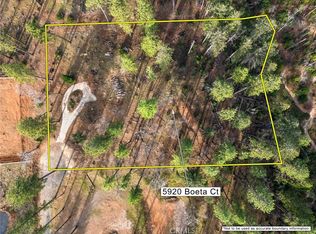 5920 Boeta Ct, Paradise, CA 95969