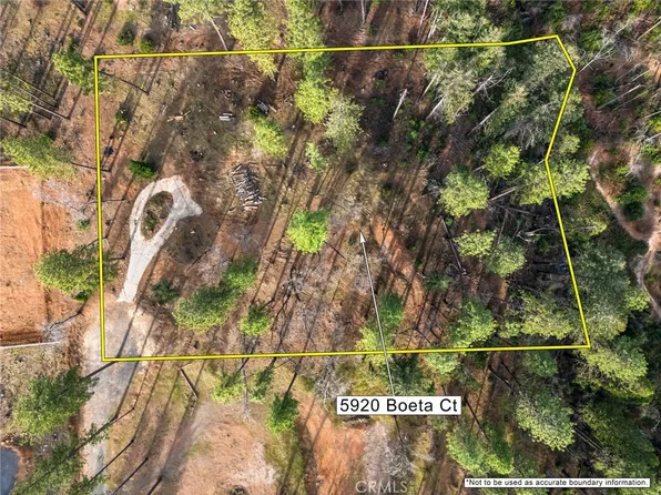 5920 Boeta Ct, Paradise, CA 95969