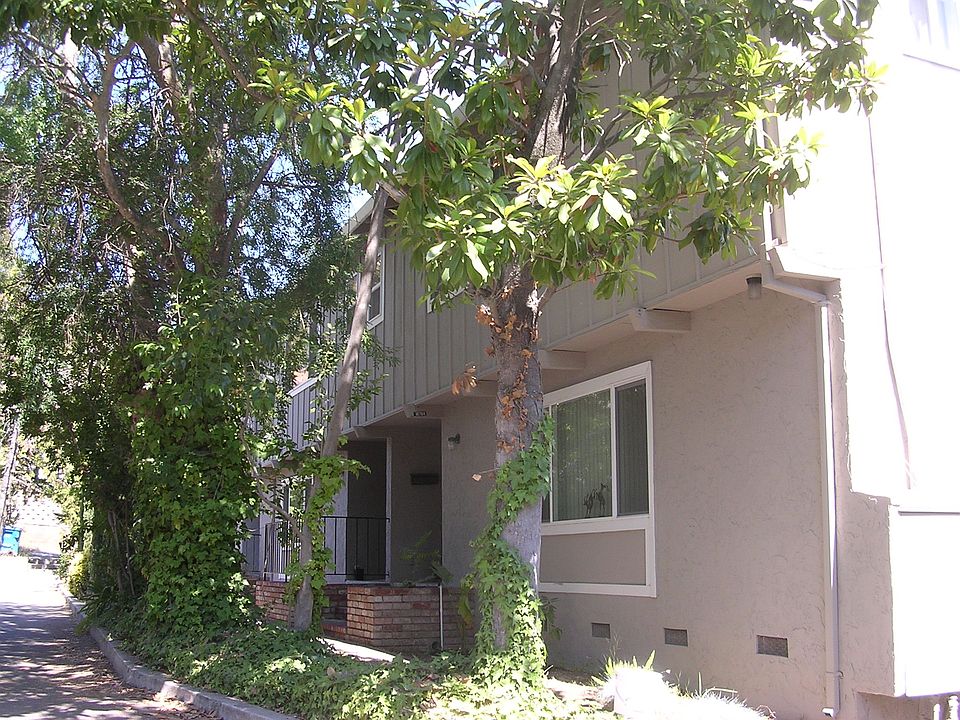 2nd image of 10760 Stevens Canyon Rd