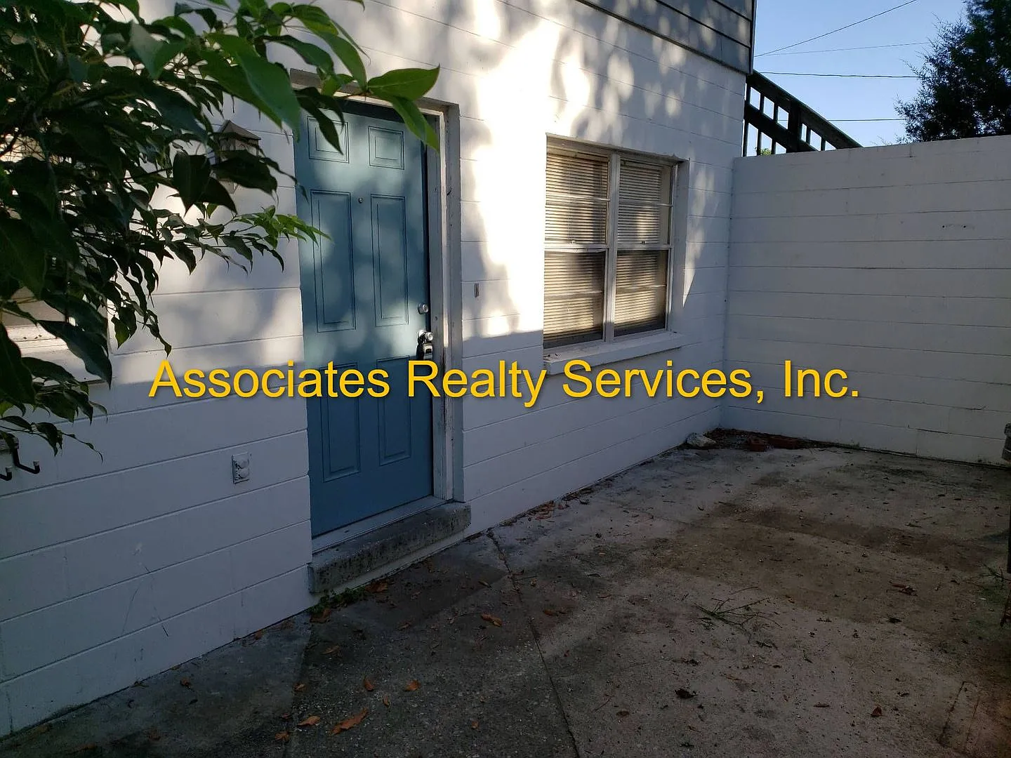 Primack- Bridges Quarter - 602 — Photo 4