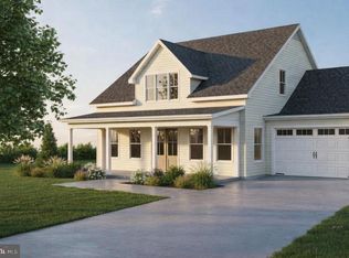 None Available, Dagsboro, DE 19939