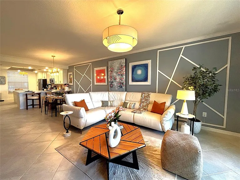 17530 Opal Sand Dr #106 — Photo 9