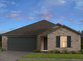 1930 Coleto Rd, Crandall, TX 75114