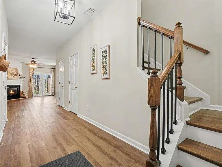 1416 Dolcetto Trce NW #14 — Photo 6