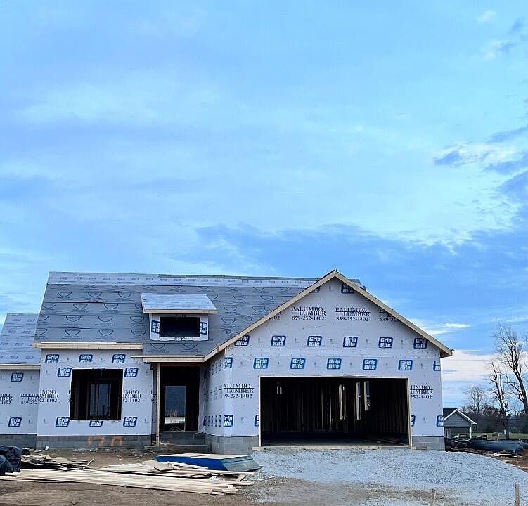 1st image of 120 Clayber Dr