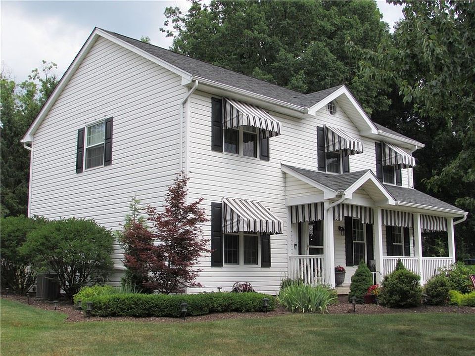 1st image of 4311 Woodbine Ct
