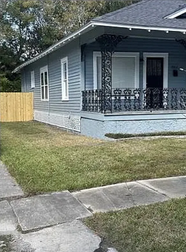 3 bed, 1576 sqft, $1,795 — Photo 2