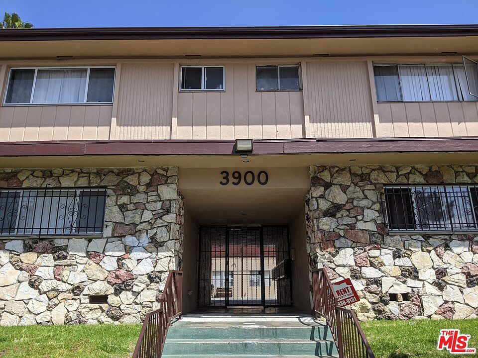 1st image of 3900 Nicolet Ave