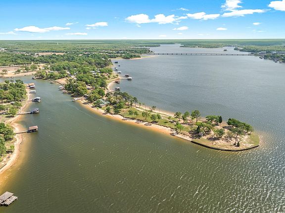 3rd image of 0 Smothers Rd