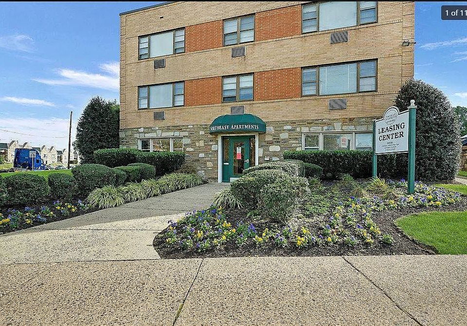 1st image of 2105 Glendale Ave #5