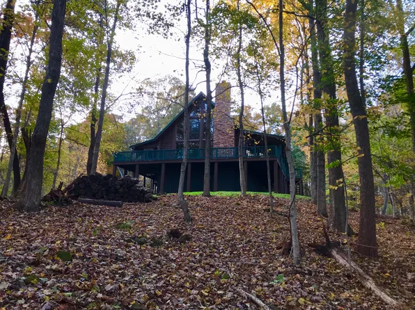 3815 New Hwy #96-W, Franklin, TN 37064