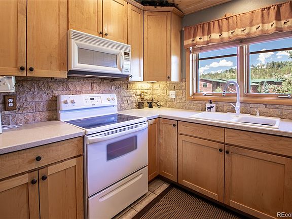 4th image of 205 Bella Vista Court #311