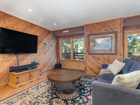 5th image of 201 Lakeview Blvd #17