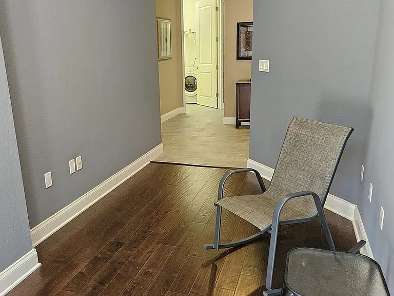 461 Nokomis Ave S — Photo 46
