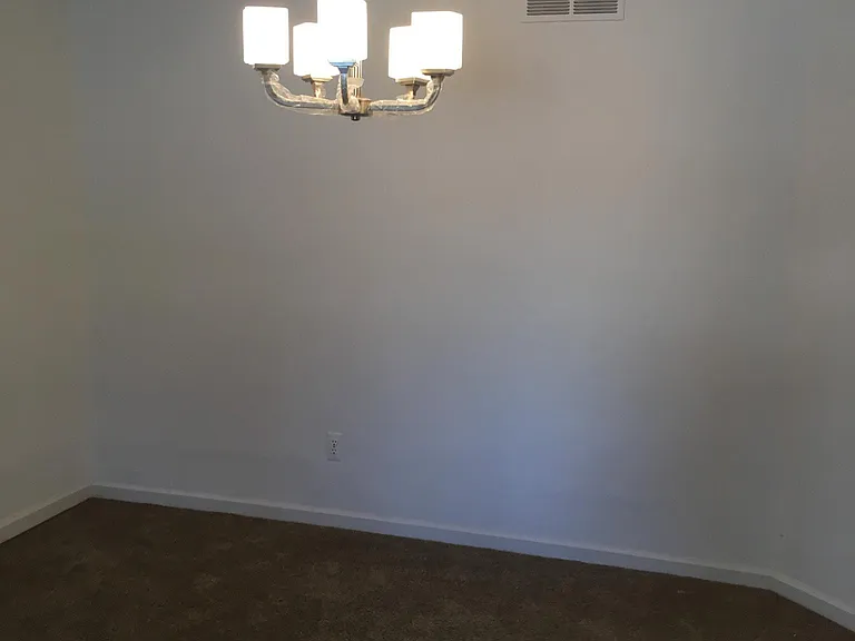 21940 Indian Creek Dr #103 — Photo 14
