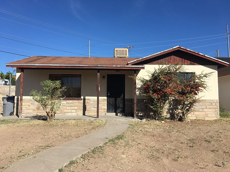 1st image of 4111 Memphis Ave