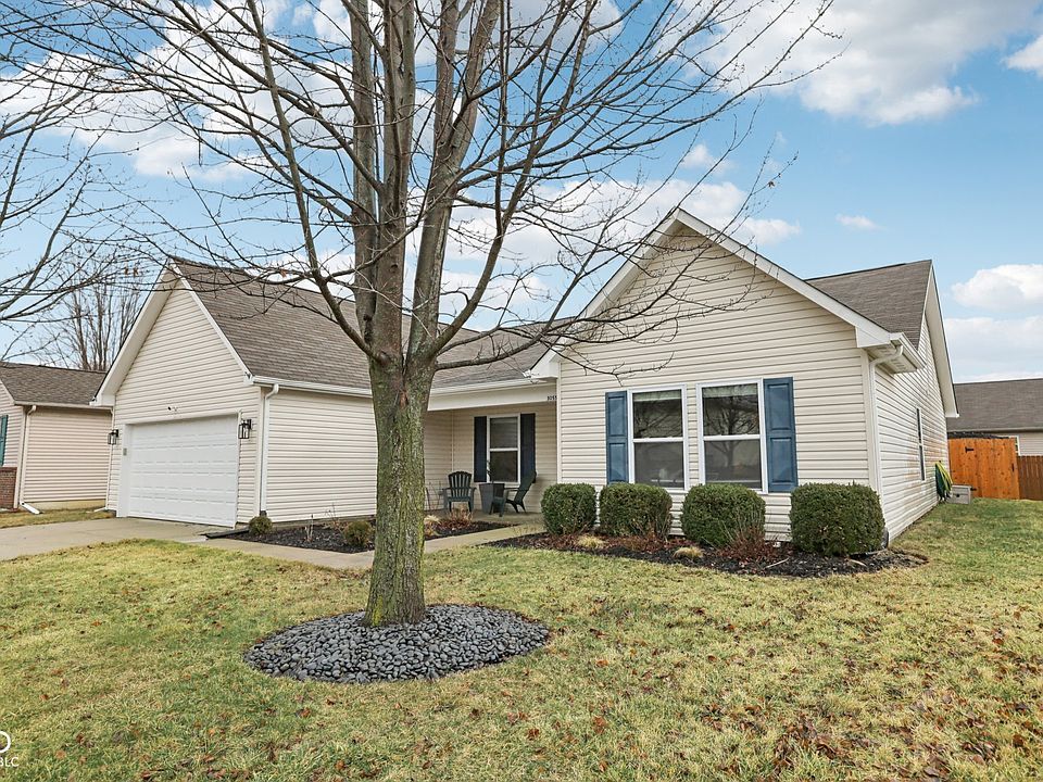 1st image of 3055 Sholty Ct