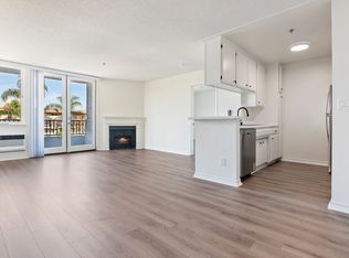 Studio View Apartment Homes, Culver City, CA 90232