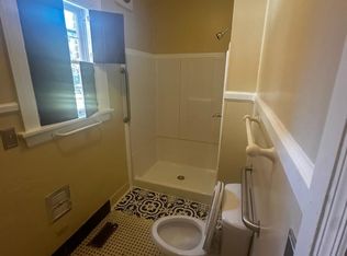 510 W Broad Ave SUITE D, Albany, GA 31701