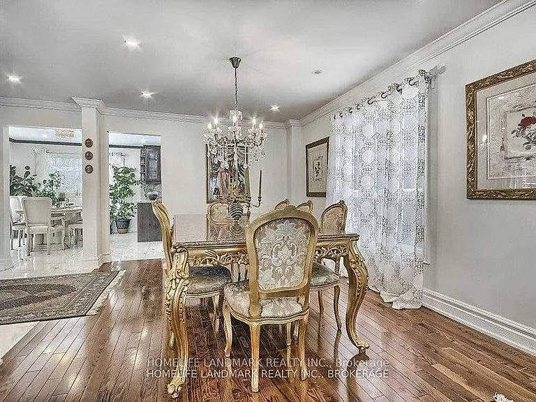 78 Bristol Rd — Photo 12