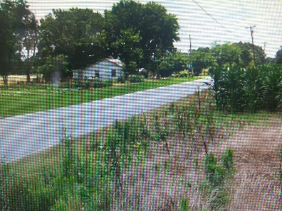 2nd image of Hwy 61