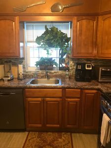 202 12th Ave, Newark, NJ, 07107