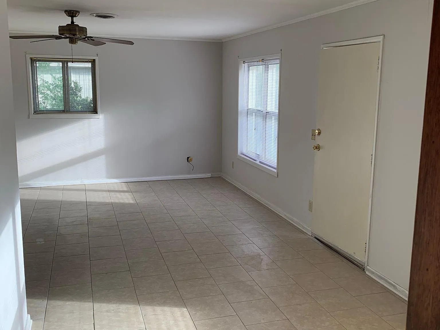 3177 Bayview Way — Photo 2