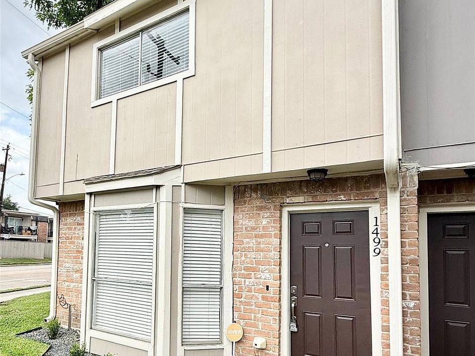 1st image of 1499 Springrock Ln