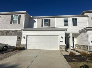 6358 Ripken St, Columbus, OH 43228