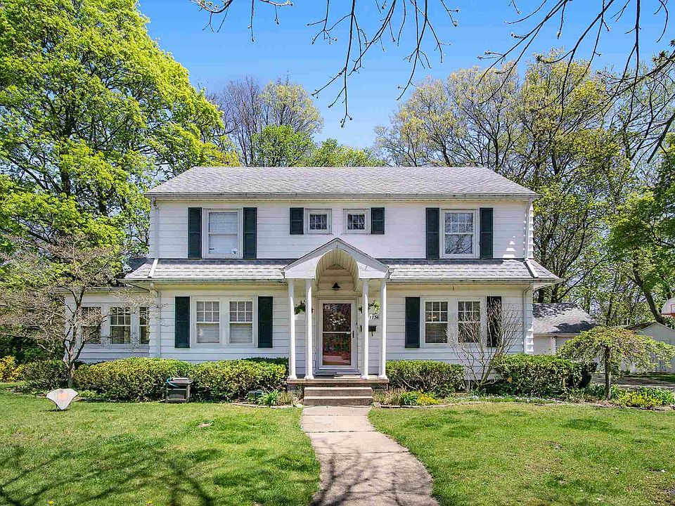 1st image of 1736 Kessler Blvd