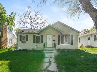 7225 Grand Ave S, Richfield, MN 55423