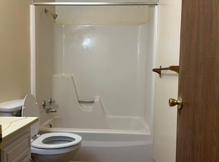 676 70th St APT A6, Niagara Falls, NY 14304