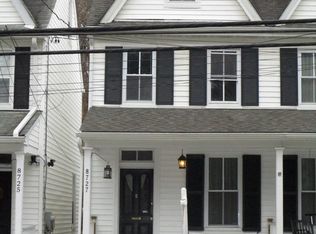 8727 Frederick Rd, Ellicott City, MD 21043