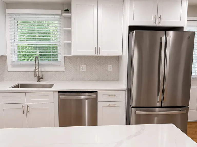 47 Tumblebrook Ln — Photo 5