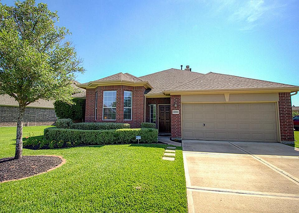 1st image of 20906 Montana Bend Ln