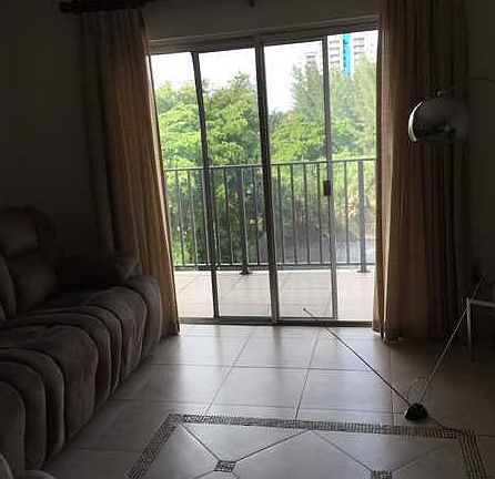 2nd image of 4801 NW 7th St #50716
