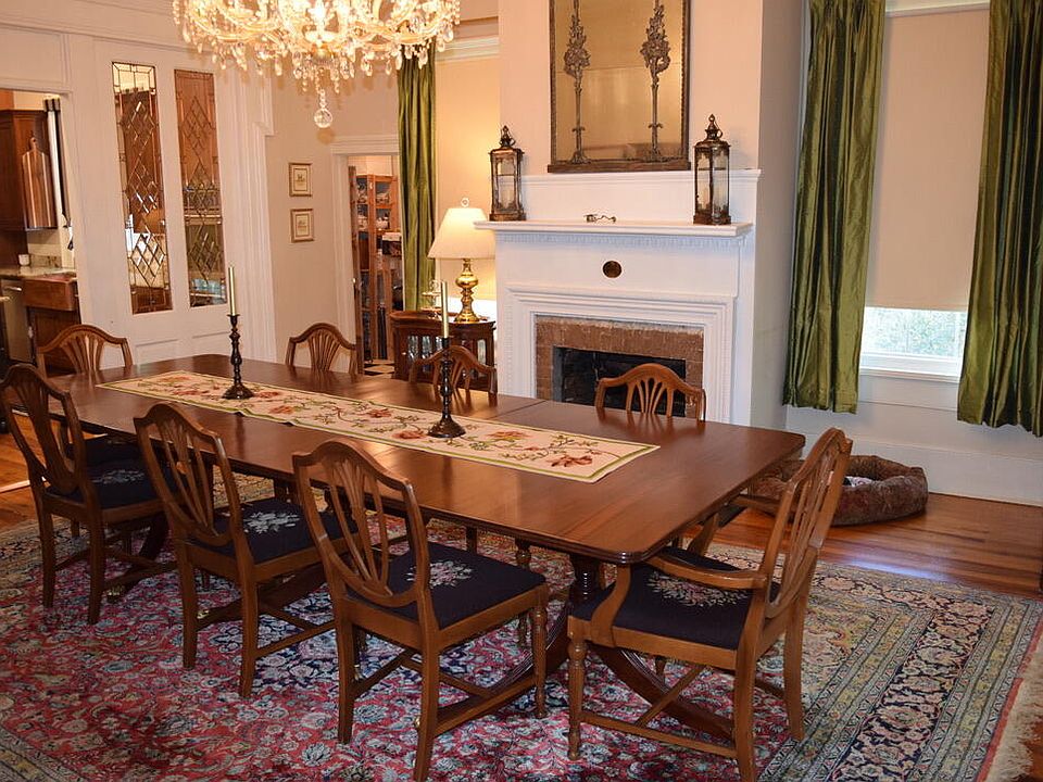 424 Barnwell Ave NW, Aiken, SC 29801 Zillow