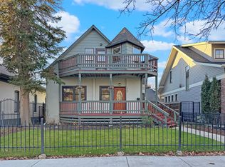 1909 N 10th St, Boise, ID 83702